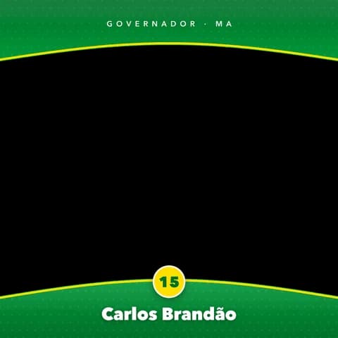 Carlos Brandão Moldura Cheia 10