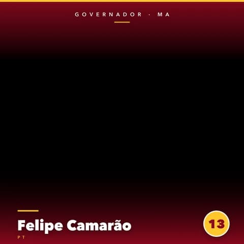Felipe Camarão Moldura Cheia 8