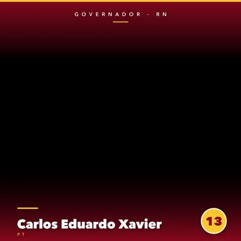 Carlos Eduardo Xavier Moldura Cheia 8