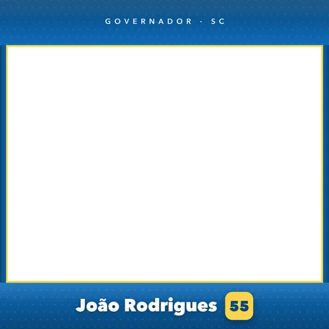 João Rodrigues Moldura Cheia 4