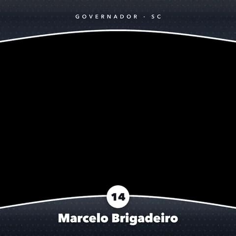 Marcelo Brigadeiro Moldura Cheia 2