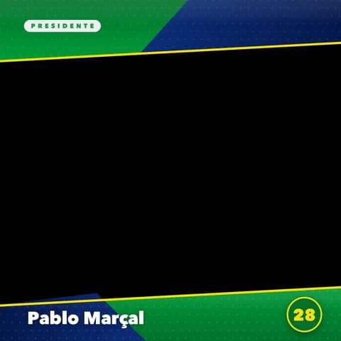 Pablo Marçal Moldura Cheia 11