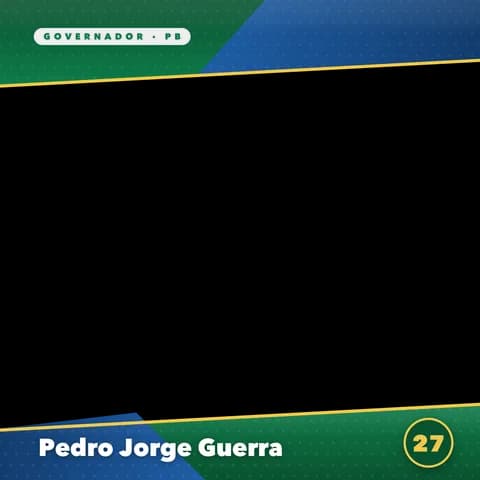 Pedro Jorge Guerra Moldura Cheia 3