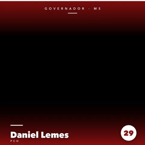 Daniel Lemes Moldura Cheia 8