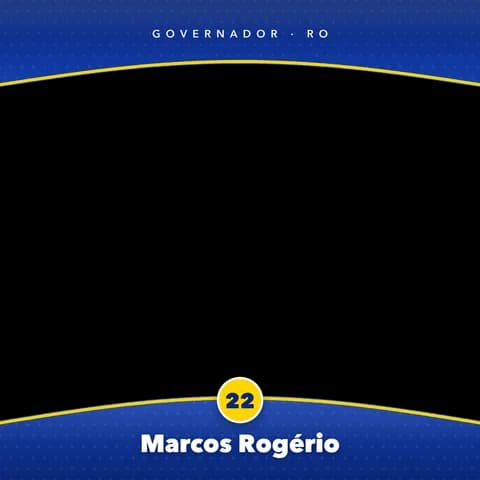 Marcos Rogério Moldura Cheia 2