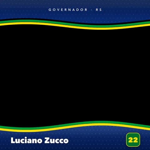 Luciano Zucco Moldura Cheia 9