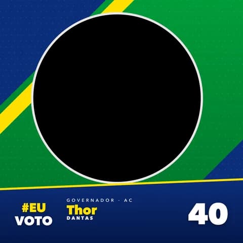 Thor Dantas Moldura Metade 5