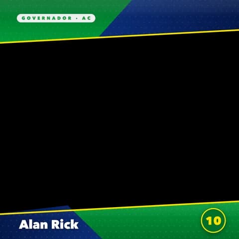 Alan Rick Moldura Cheia 11