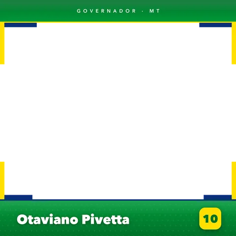 Otaviano Pivetta Moldura Cheia 13