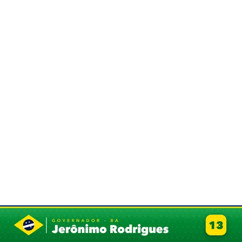 Jerônimo Rodrigues Moldura 8