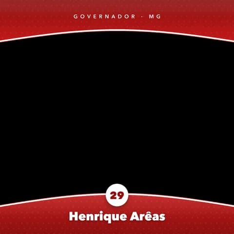 Henrique Arêas Moldura Cheia 2