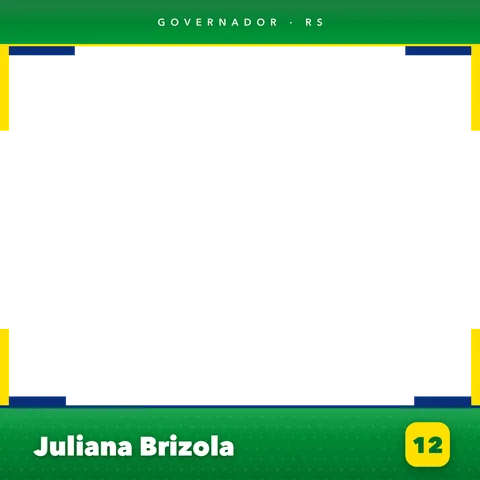 Juliana Brizola Moldura Cheia 13