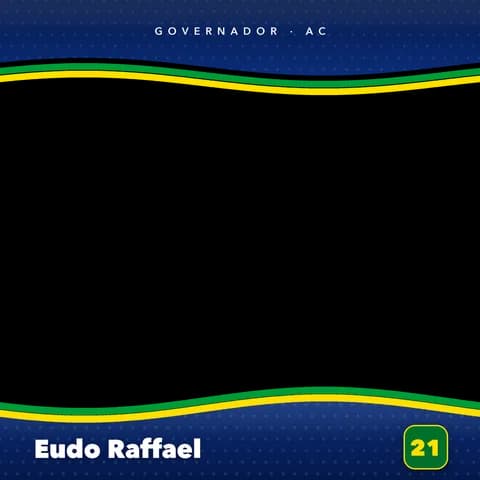 Eudo Raffael Moldura Cheia 9