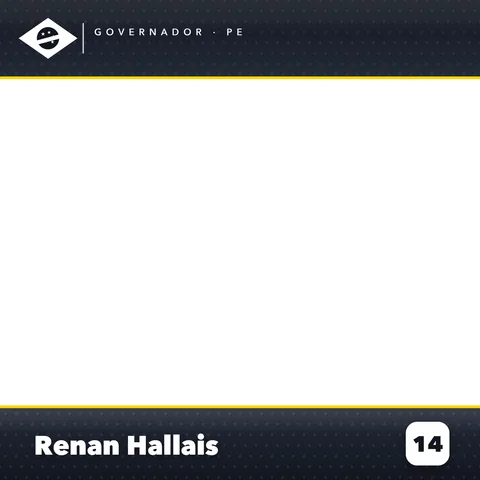 Renan Hallais Moldura Cheia 6