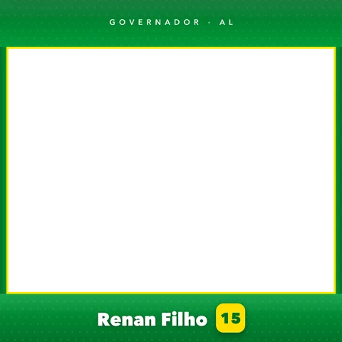 Renan Filho Moldura Cheia 12