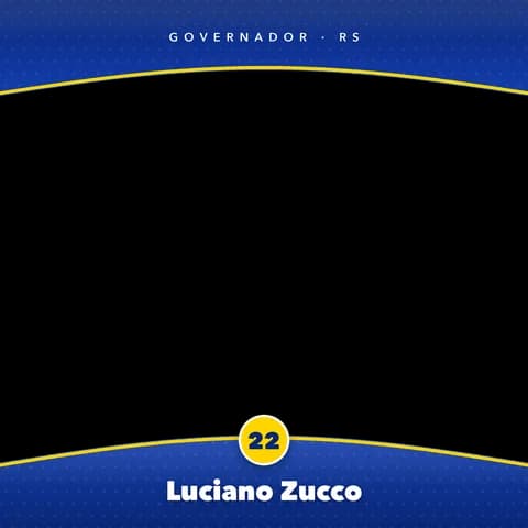 Luciano Zucco Moldura Cheia 2