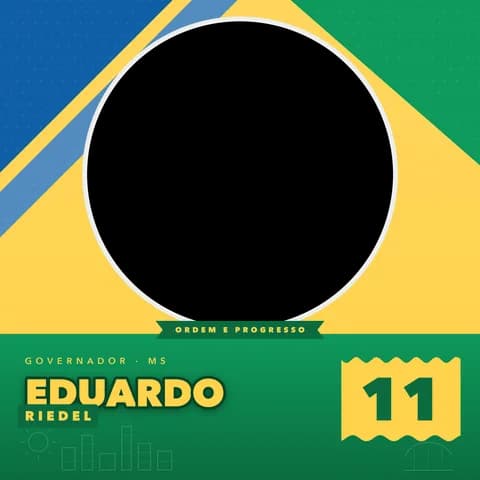 Eduardo Riedel Moldura Metade 3