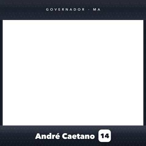 André Caetano Moldura Cheia 4