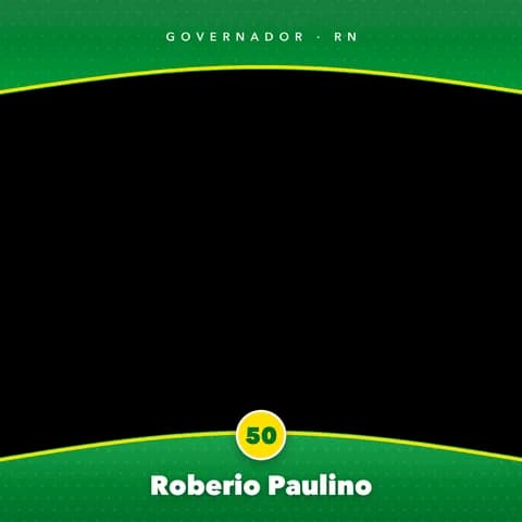 Roberio Paulino Moldura Cheia 10