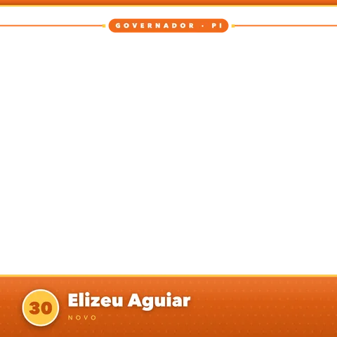 Elizeu Aguiar Moldura Cheia 7