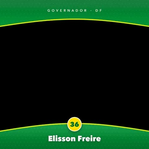 Elisson Freire Moldura Cheia 10