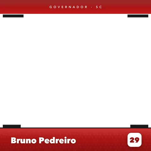 Bruno Pedreiro Moldura Cheia 5