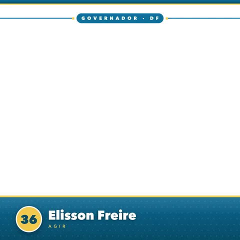 Elisson Freire Moldura Cheia 7
