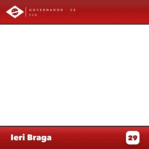 Ieri Braga Moldura Cheia 6