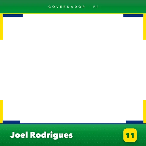 Joel Rodrigues Moldura Cheia 13