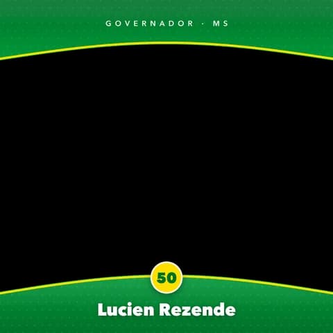 Lucien Rezende Moldura Cheia 10