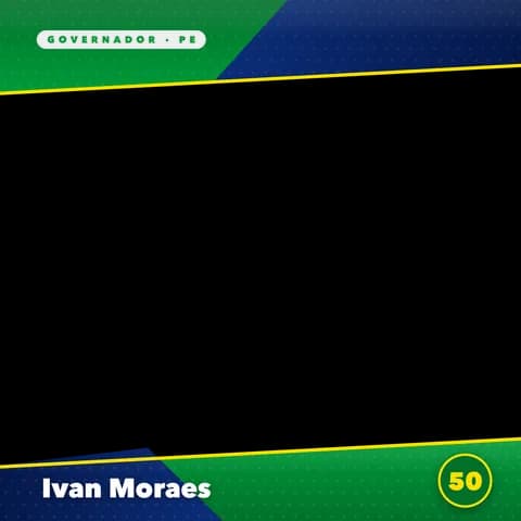 Ivan Moraes Moldura Cheia 11