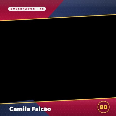 Camila Falcão Moldura Cheia 3