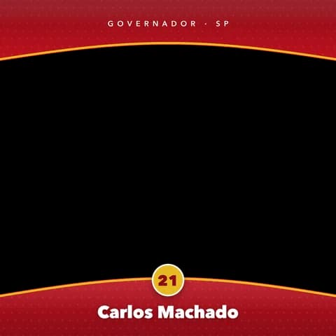 Carlos Machado Moldura Cheia 2