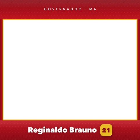 Reginaldo Brauno Moldura Cheia 4