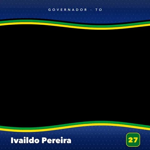 Ivaildo Pereira Moldura Cheia 9