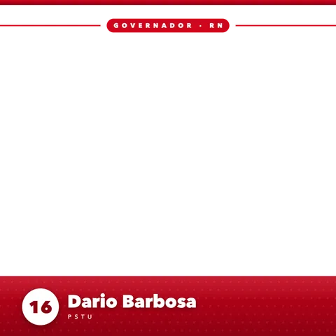 Dario Barbosa Moldura Cheia 7