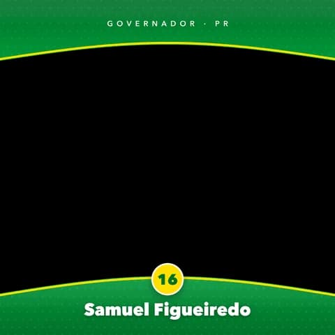 Samuel Figueiredo Moldura Cheia 10