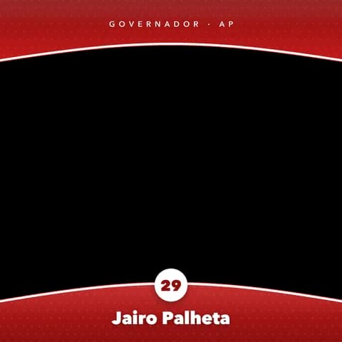 Jairo Palheta Moldura Cheia 2