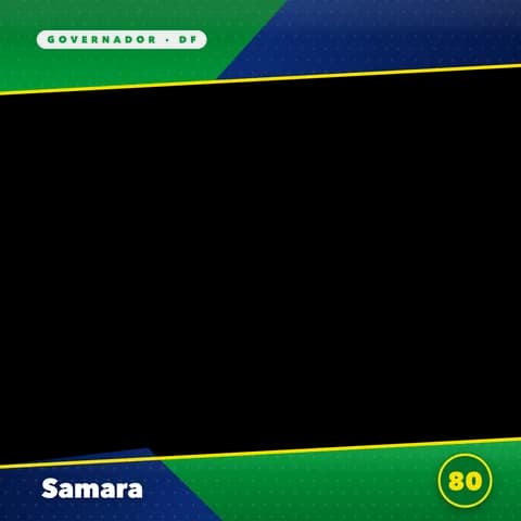 Samara Moldura Cheia 11