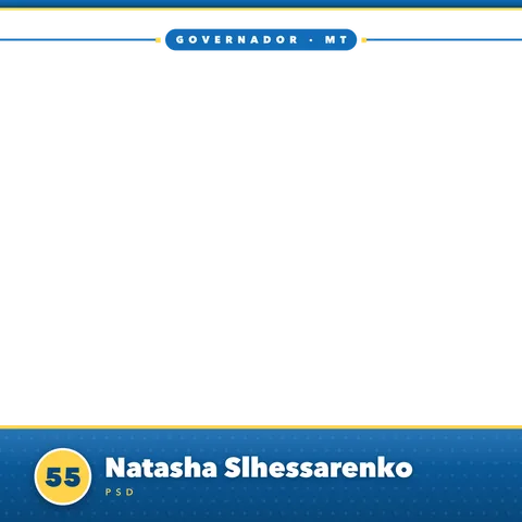 Natasha Slhessarenko Moldura Cheia 7