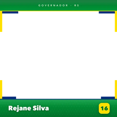 Rejane Silva Moldura Cheia 13