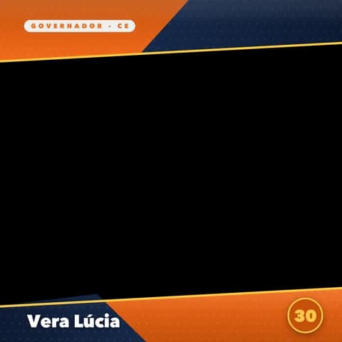 Vera Lúcia (CE) Moldura Cheia 3