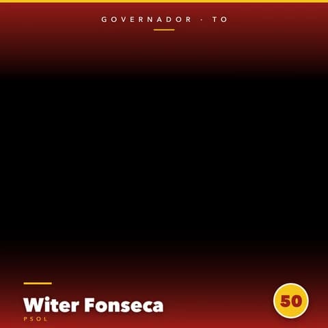 Witer Fonseca Moldura Cheia 8