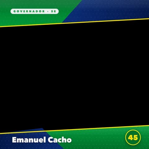 Emanuel Cacho Moldura Cheia 11