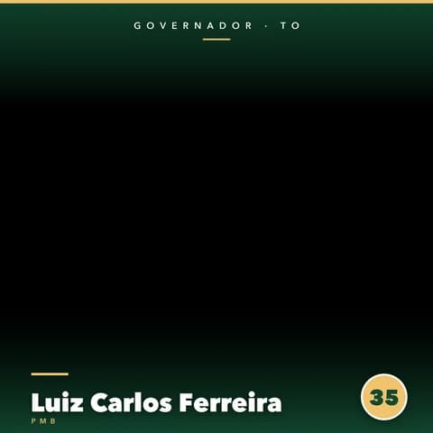 Luiz Carlos Ferreira Moldura Cheia 8