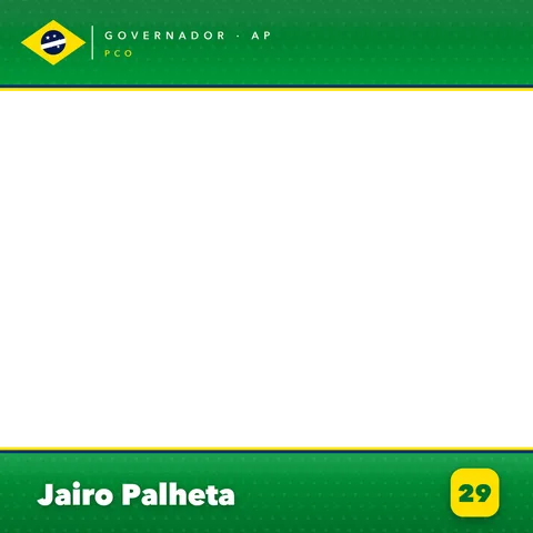 Jairo Palheta Moldura Cheia 14