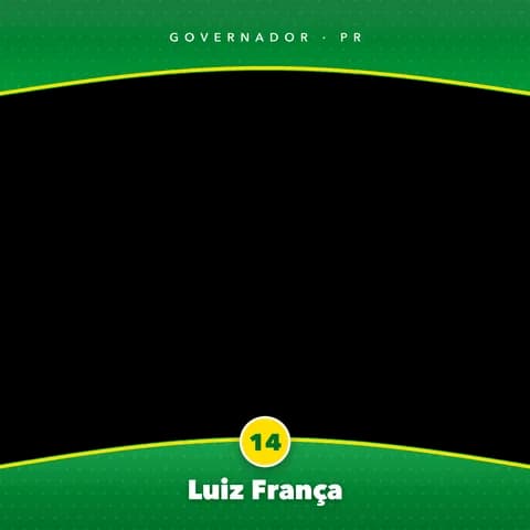 Luiz França Moldura Cheia 10