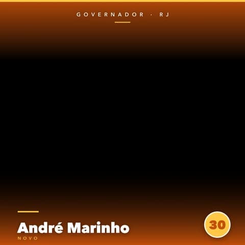 André Marinho Moldura Cheia 8
