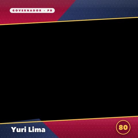 Yuri Lima Moldura Cheia 3