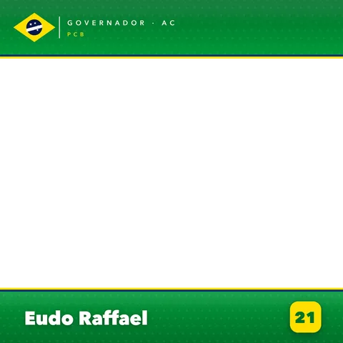 Eudo Raffael Moldura Cheia 14